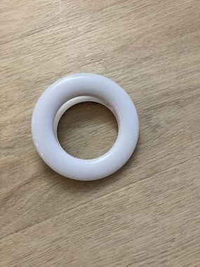 Circle Selfie Light Ring Clipper 3 Light Mode